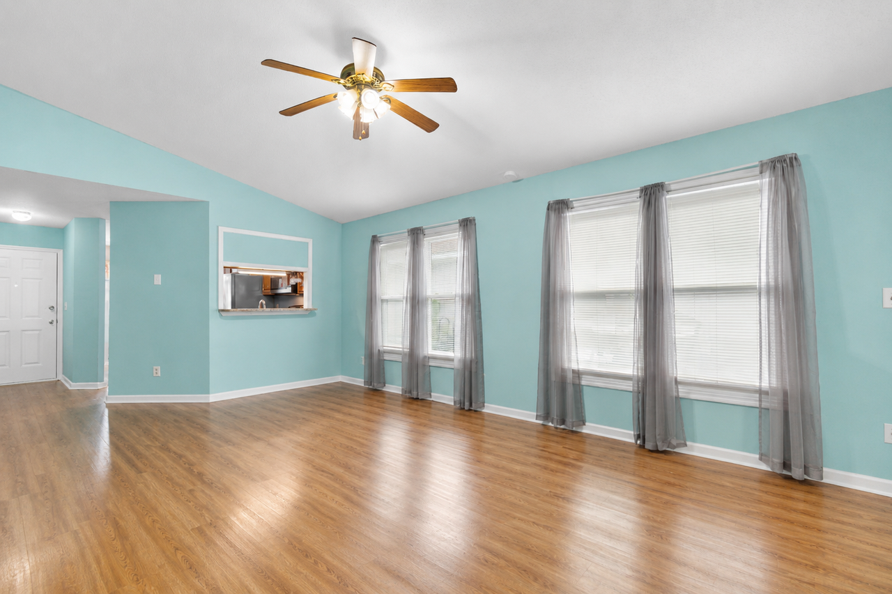 1326 Tranquility Ln #NA - Photo 3 of 8