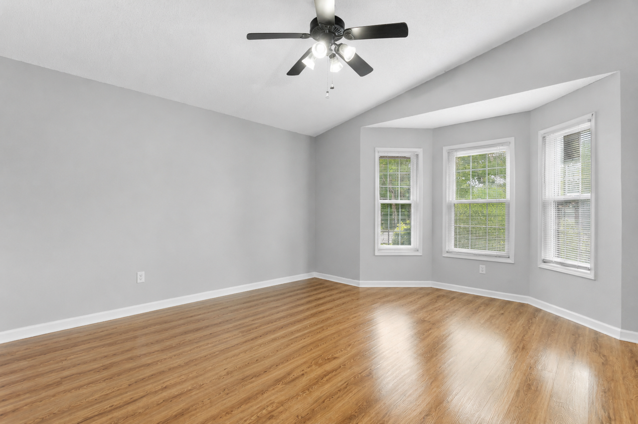 1326 Tranquility Ln #NA - Photo 4 of 8