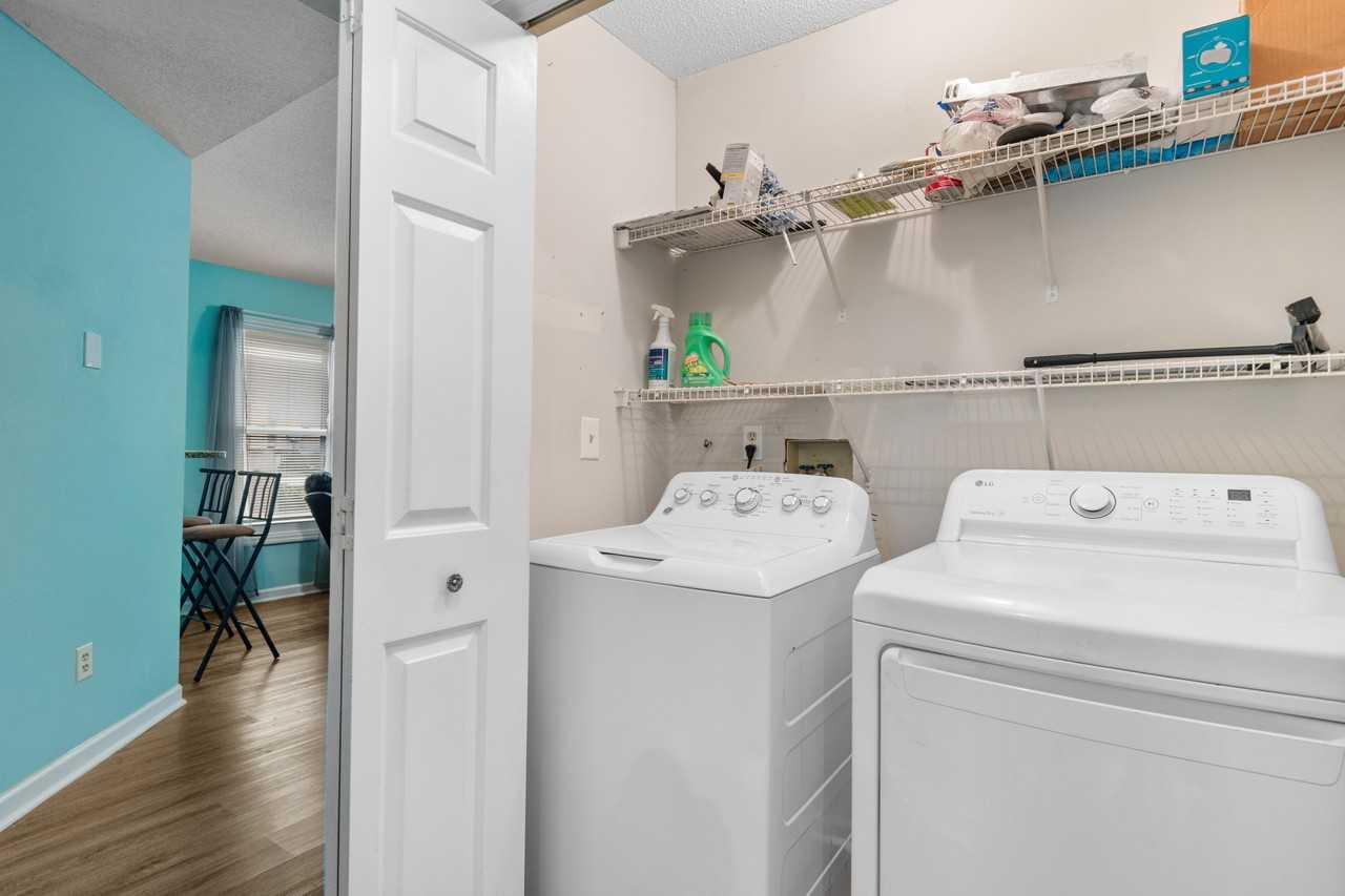 1326 Tranquility Ln #NA - Photo 5 of 8