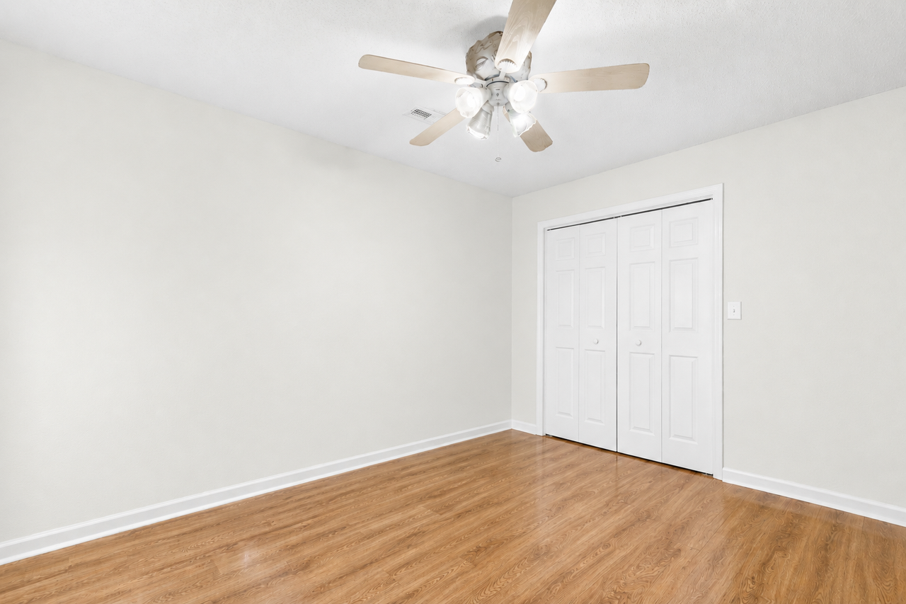 1326 Tranquility Ln #NA - Photo 6 of 8