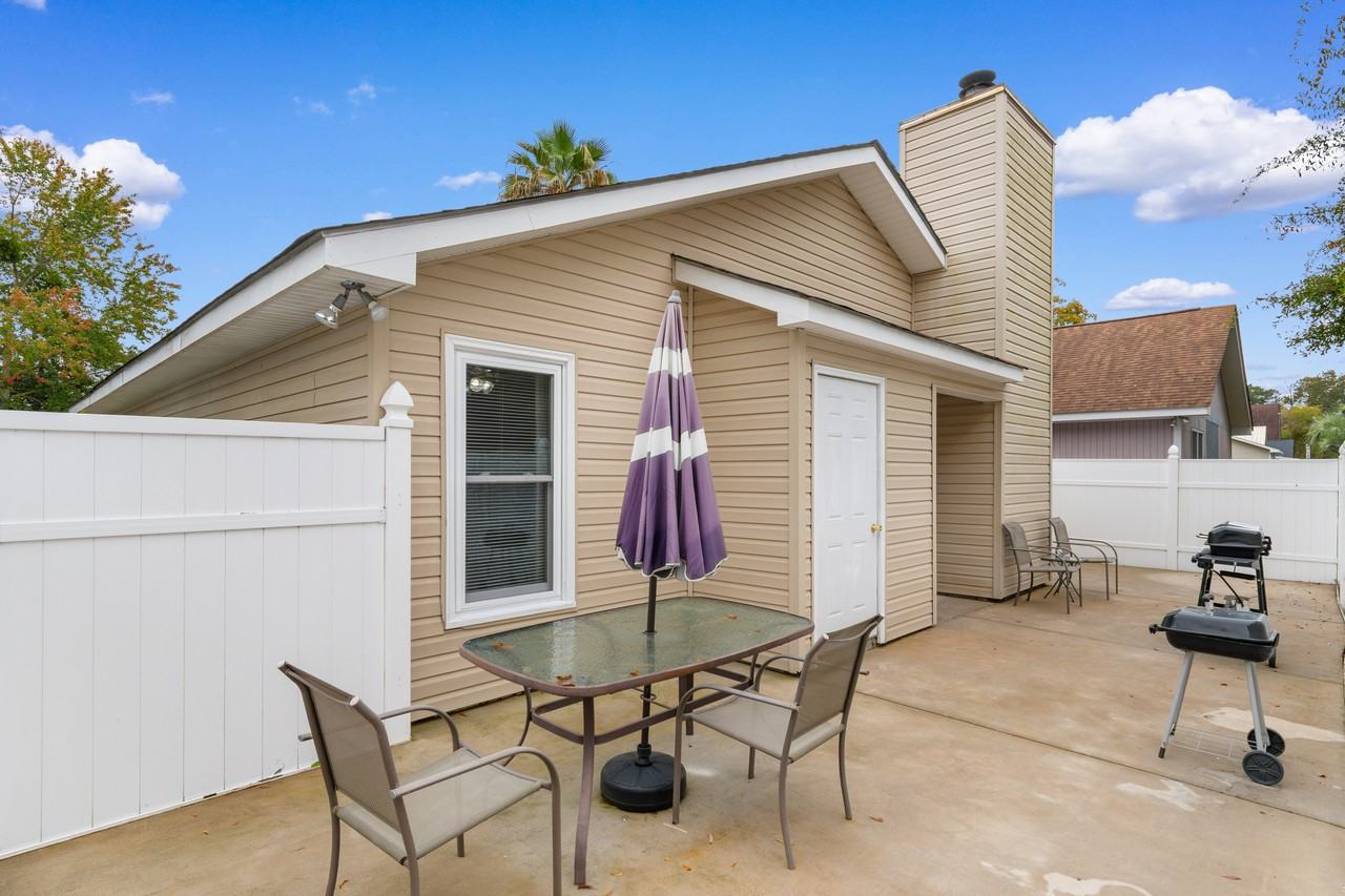 1326 Tranquility Ln #NA - Photo 7 of 8