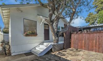 609 1/2 Milwood Ave #NA - Photo 1 of 1