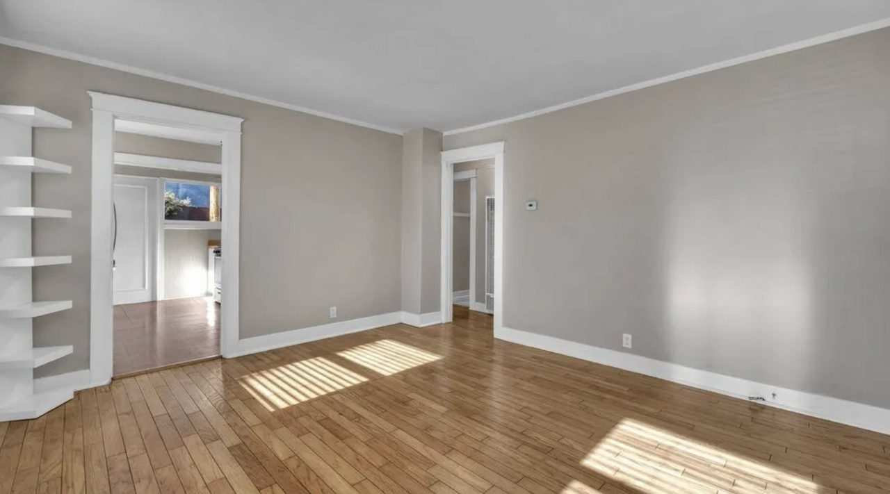 609 1/2 Milwood Ave #NA - Photo 2 of 11