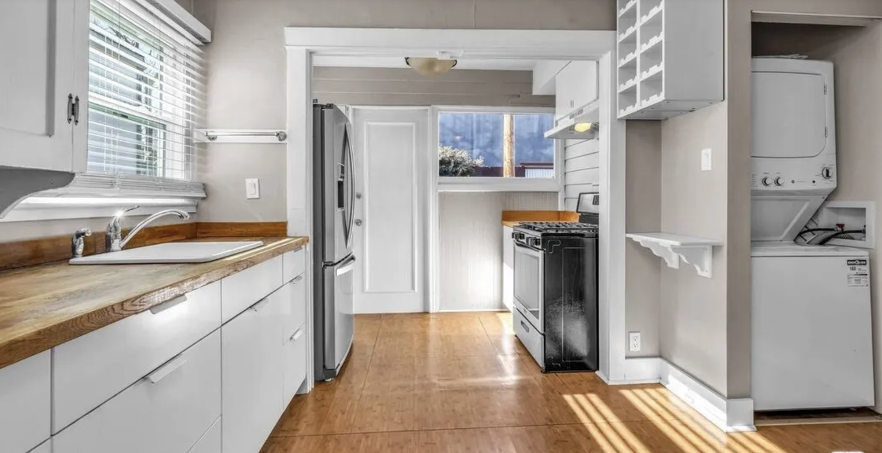 609 1/2 Milwood Ave #NA - Photo 3 of 11