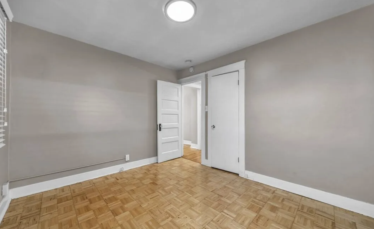 609 1/2 Milwood Ave #NA - Photo 5 of 11