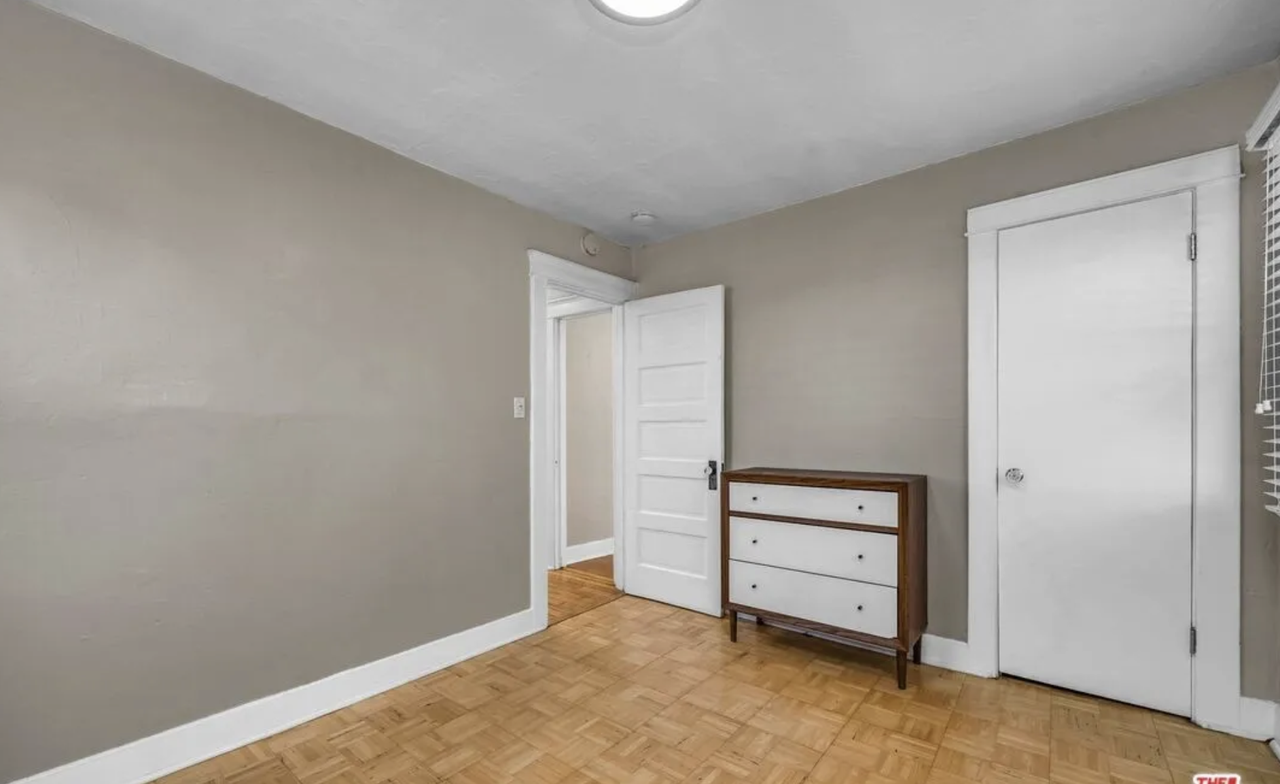 609 1/2 Milwood Ave #NA - Photo 6 of 11