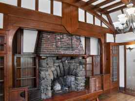 109 Dwight Street - Photo 1 of 1