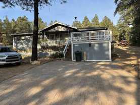 2498 N Oakmont Dr #NA - Photo 1 of 1