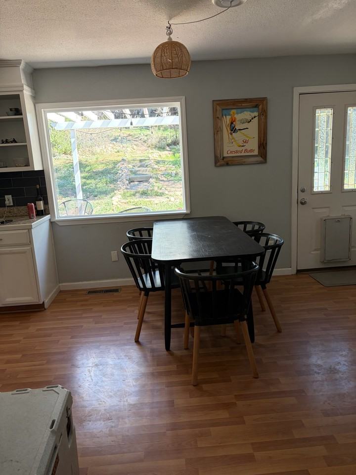 2498 N Oakmont Dr #NA - Photo 2 of 18