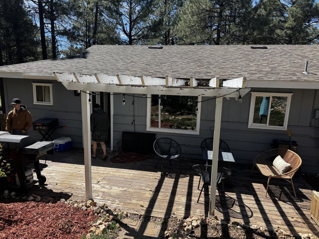 2498 N Oakmont Dr #NA - Photo 3 of 18