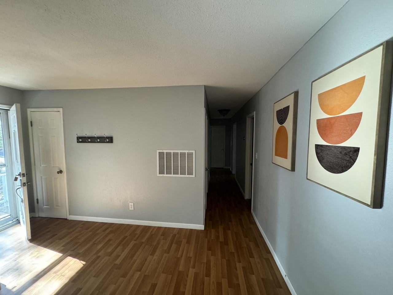 2498 N Oakmont Dr #NA - Photo 4 of 18