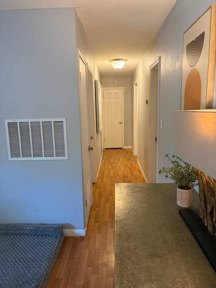 2498 N Oakmont Dr #NA - Photo 6 of 18