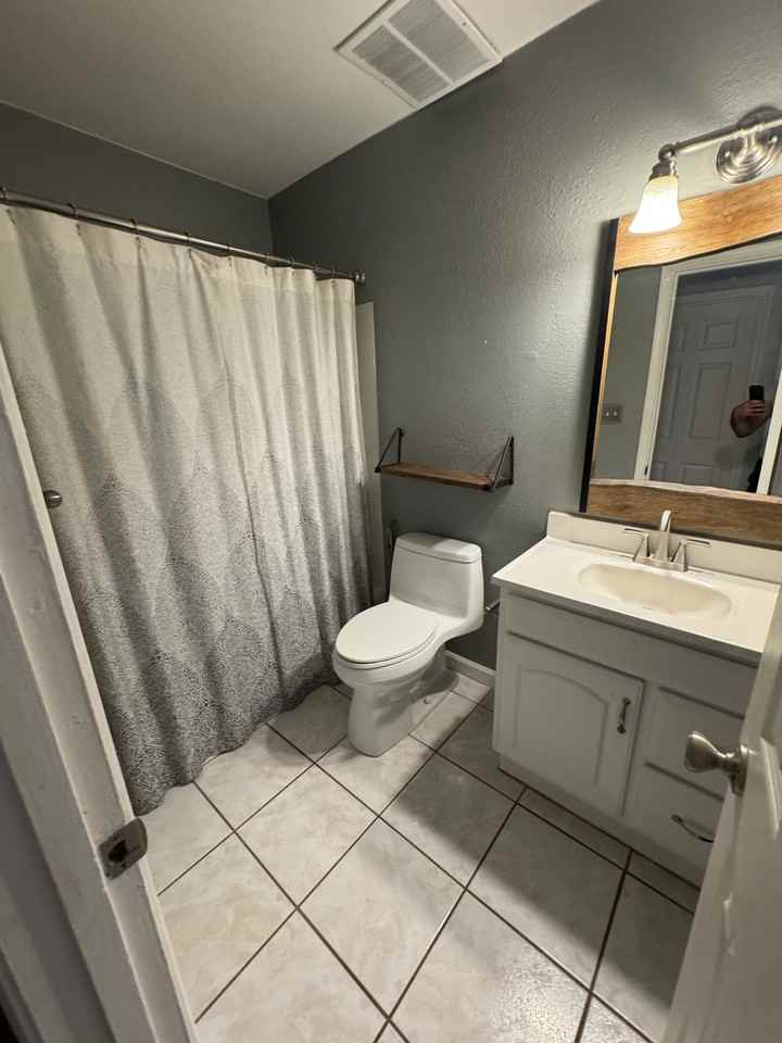 2498 N Oakmont Dr #NA - Photo 7 of 18
