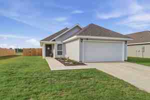 featured image of 7415 Morningside Dr #NA