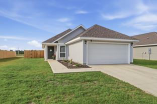 7415 Morningside Dr #NA - Photo 1 of 1