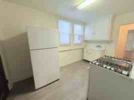 featured image of 115 S Duke St