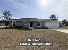 featured image of 2330 W Juan Vega Ln #NA