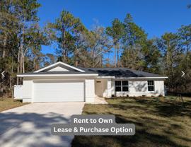 9127 N Justa Dr #NA - Photo 1 of 1