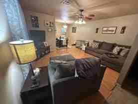 825 W Austin St #NA - Photo 1 of 1