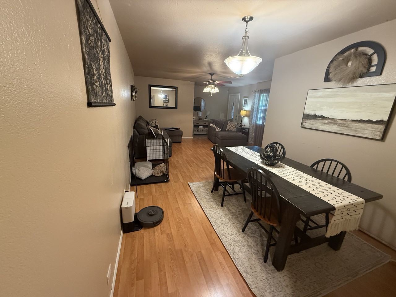 825 W Austin St #NA - Photo 2 of 18