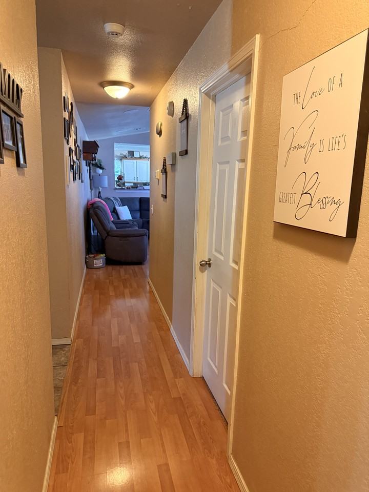 825 W Austin St #NA - Photo 6 of 18