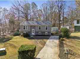 featured image of 114 Hilary Pl #NA