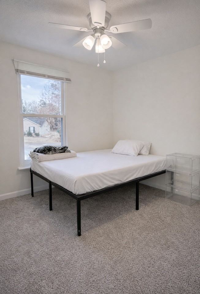 114 Hilary Pl #NA - Photo 3 of 8