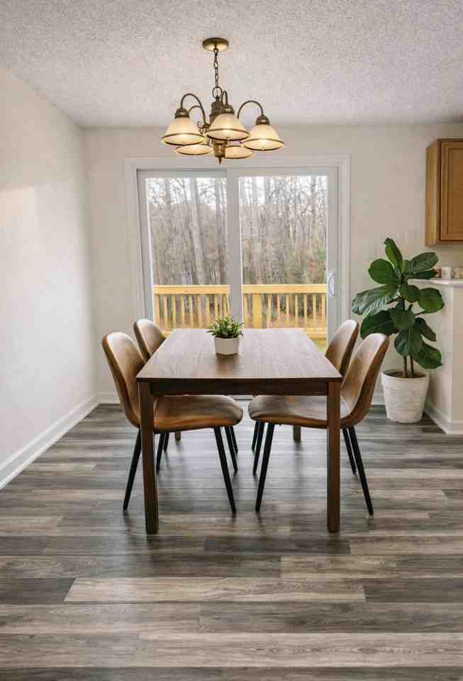 114 Hilary Pl #NA - Photo 4 of 8