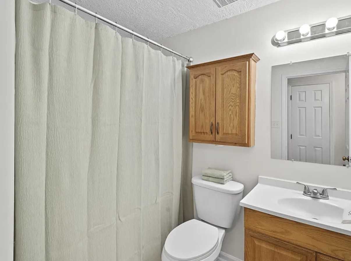 114 Hilary Pl #NA - Photo 6 of 8