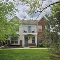 featured image of 3215 Goldeneye Ln