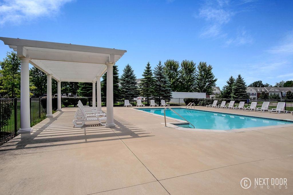 3215 Goldeneye Ln - Photo 5 of 35