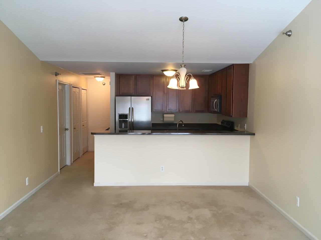 3215 Goldeneye Ln - Photo 7 of 35