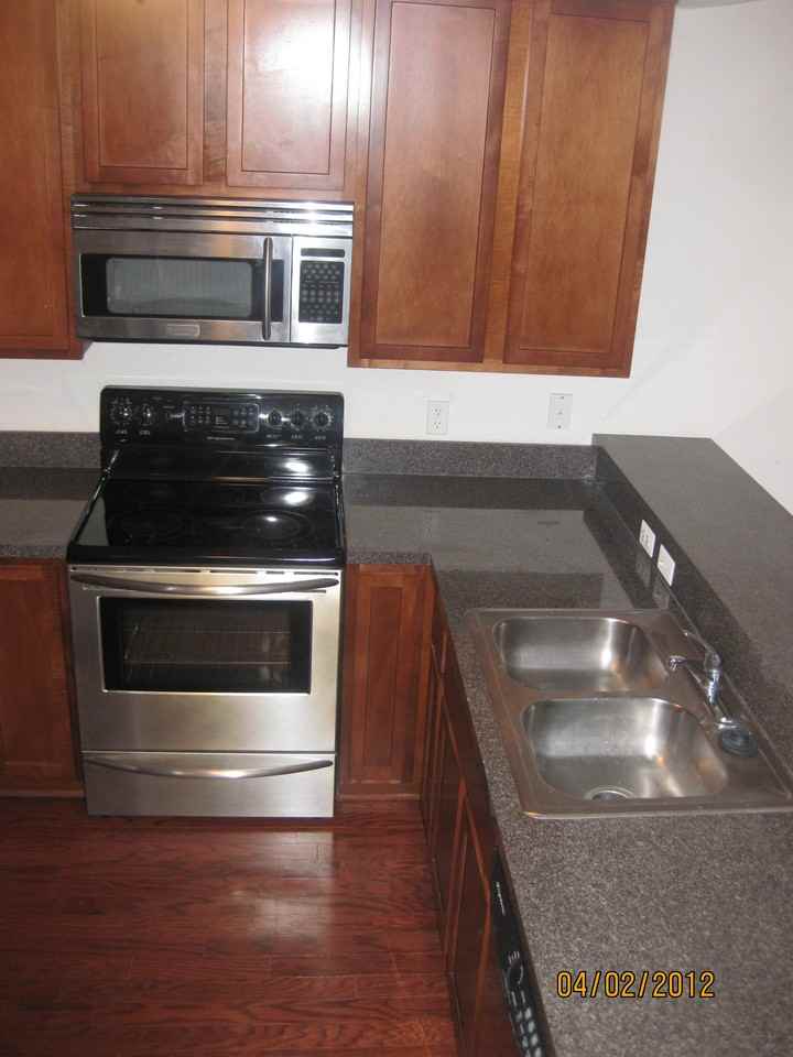 3215 Goldeneye Ln - Photo 6 of 49