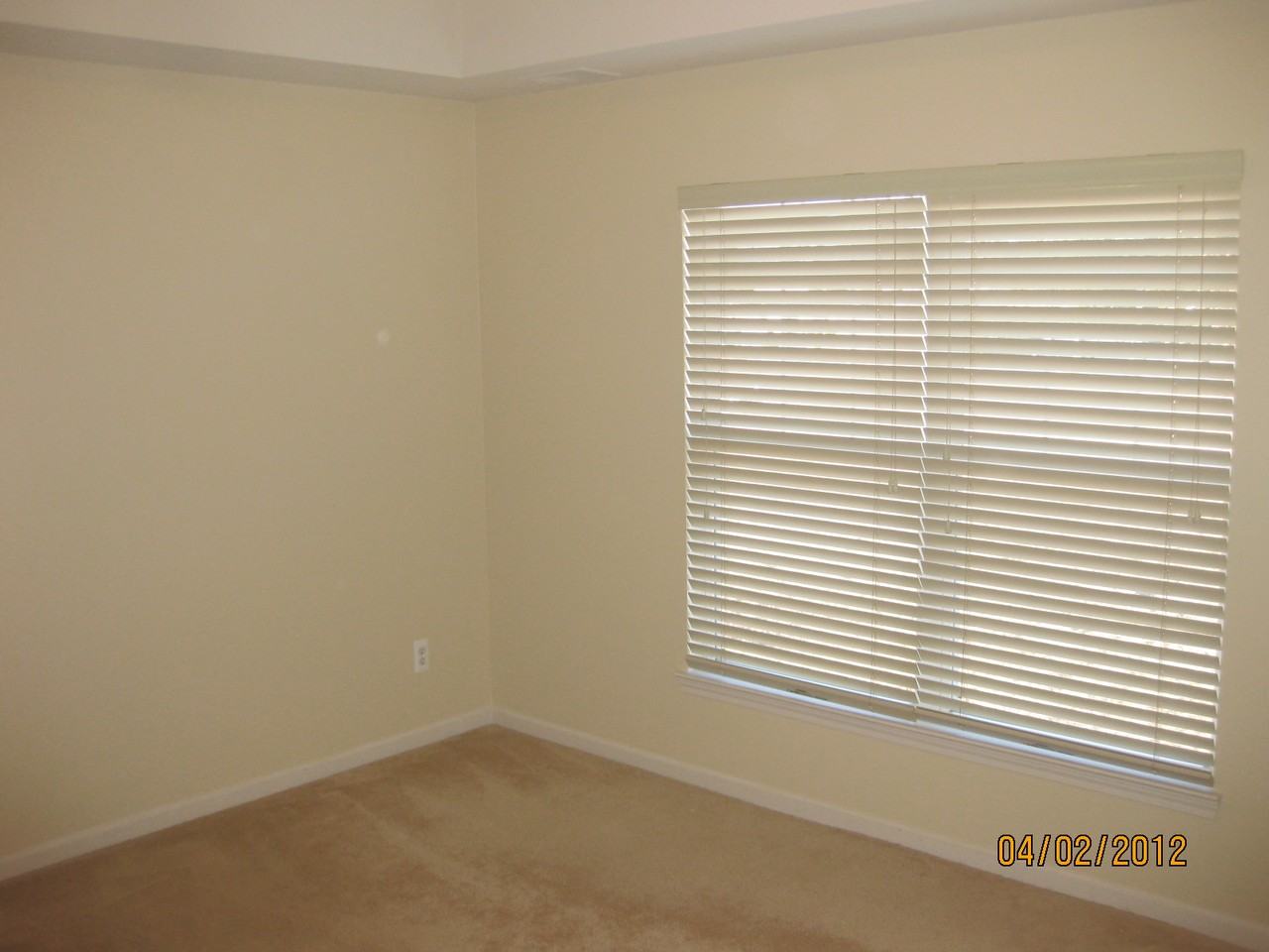 3215 Goldeneye Ln - Photo 5 of 49