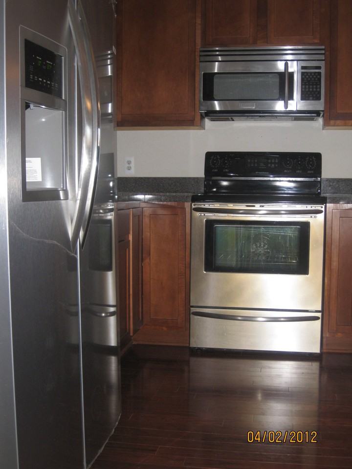 3215 Goldeneye Ln - Photo 4 of 49