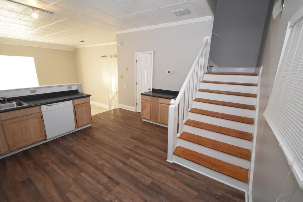 507 Evans St #3 - Photo 2 of 16