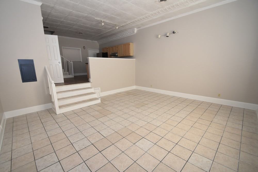 507 Evans St #3 - Photo 3 of 16