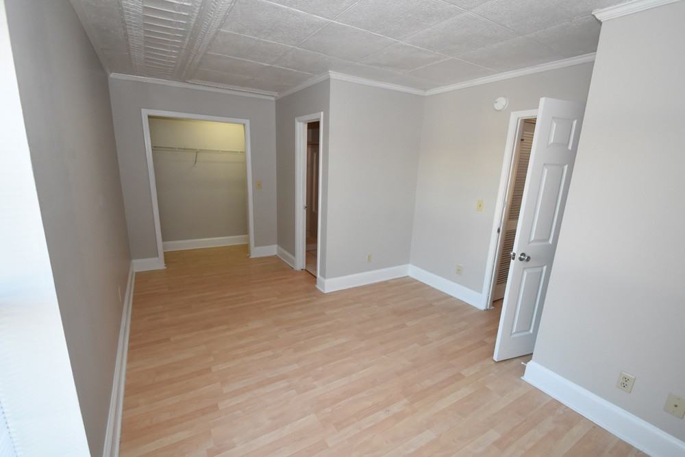 507 Evans St #3 - Photo 6 of 16