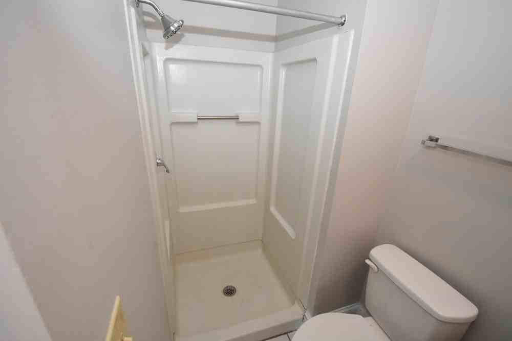 507 Evans St #3 - Photo 7 of 16