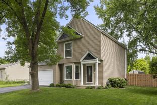 1137 Crimson Ct #NA - Photo 1 of 1