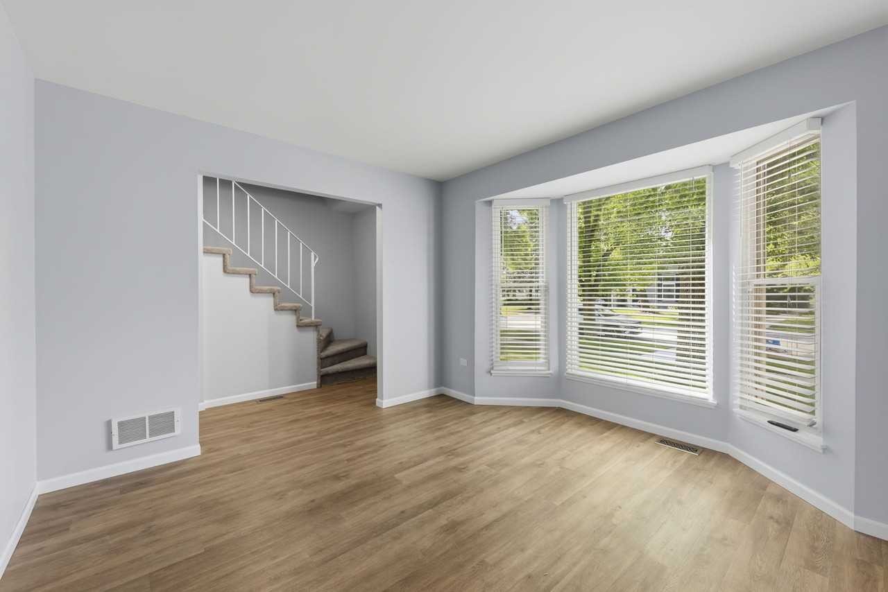 1137 Crimson Ct #NA - Photo 5 of 27