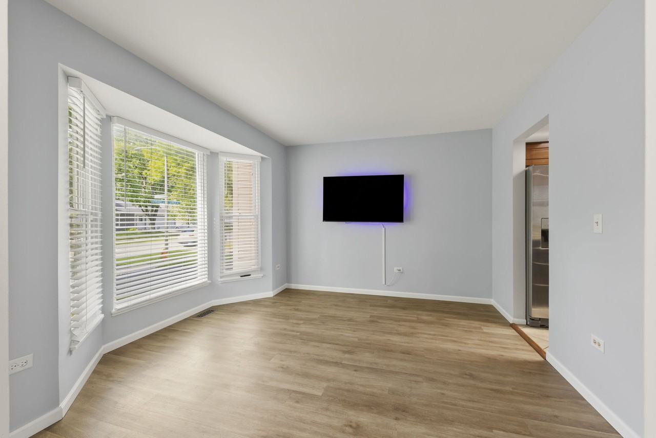 1137 Crimson Ct #NA - Photo 6 of 27
