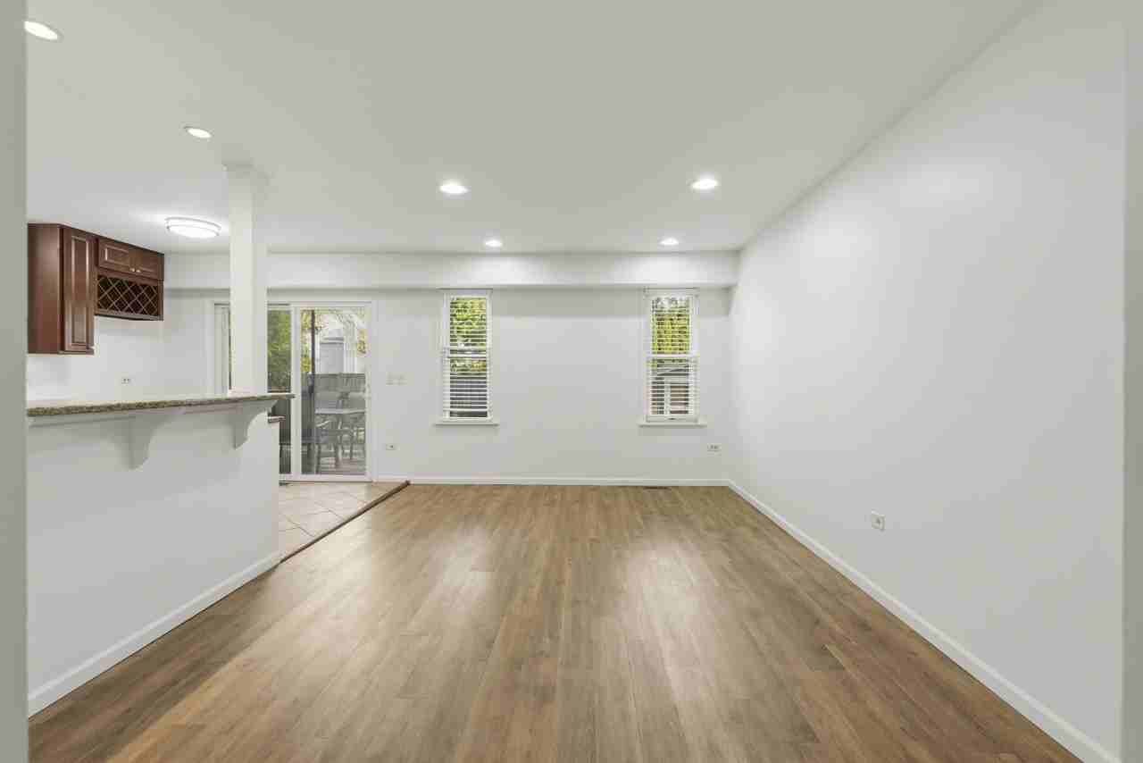 1137 Crimson Ct #NA - Photo 7 of 27