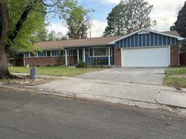 featured image of 1428 Bellaire Dr #NA