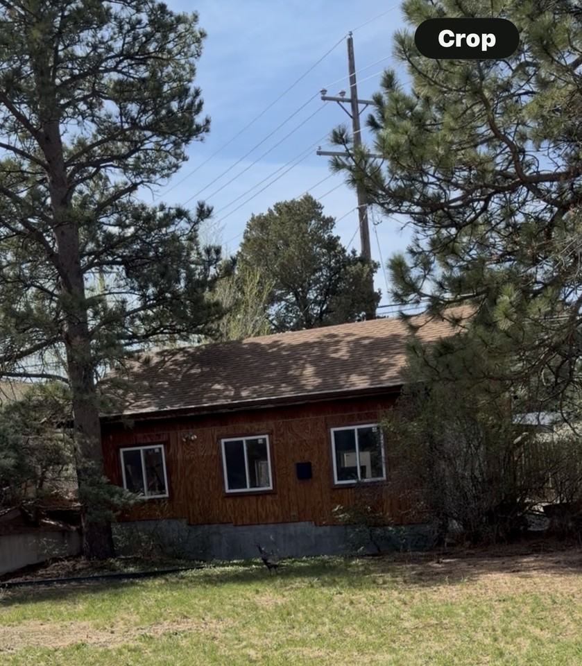 1428 Bellaire Dr #NA - Photo 4 of 7
