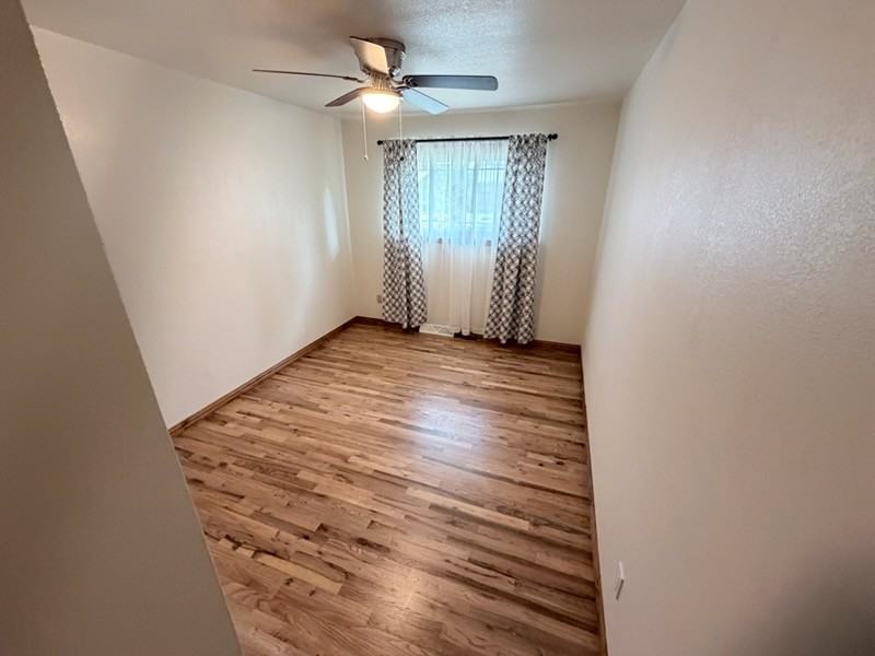 1428 Bellaire Dr #NA - Photo 5 of 7
