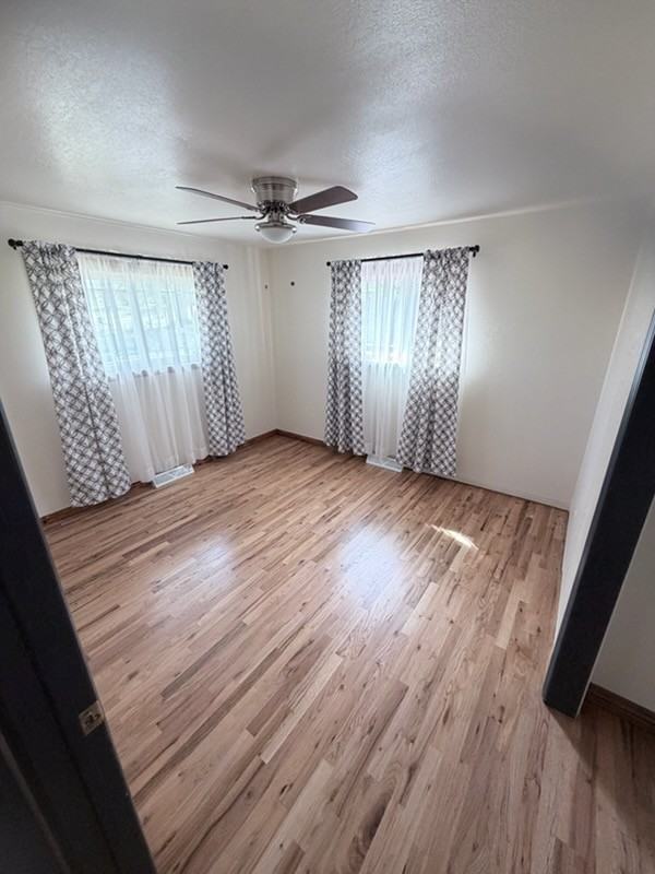 1428 Bellaire Dr #NA - Photo 6 of 7
