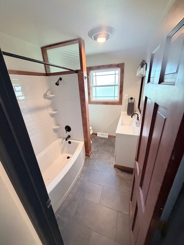 1428 Bellaire Dr #NA - Photo 7 of 7