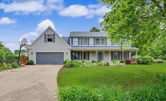 2401 Peppertree Pl - Photo 1 of 1