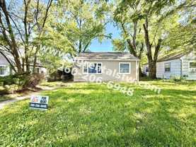 1322 Fay Dr - Photo 1 of 1